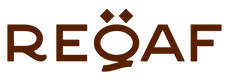 ReQaf LB